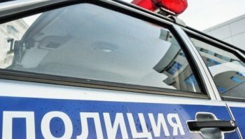 В Волоконовском районе прошло торжественное вручение паспортов