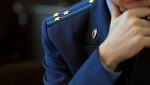 Прокуратурой Волоконовского района приняты меры по устранению нарушений санитарно-эпидемиологического законодательства